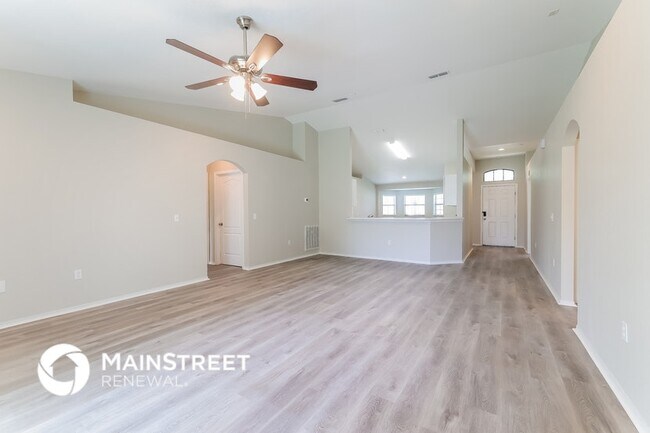 Photo - 501 Willet Cir