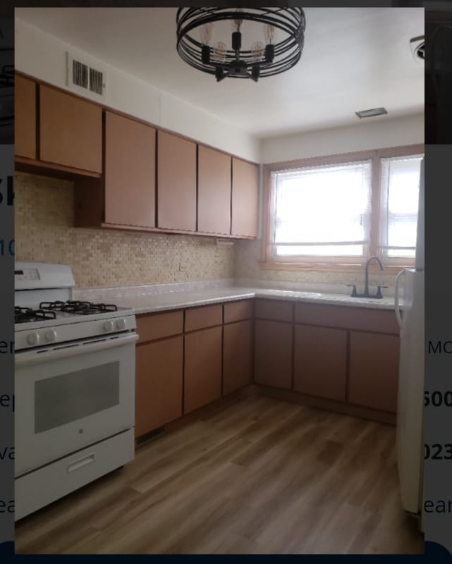 Photo - 9103 Lamon Ave Apartment Unit 9103 Lamon