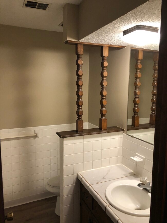 Photo - Blue Springs Quad