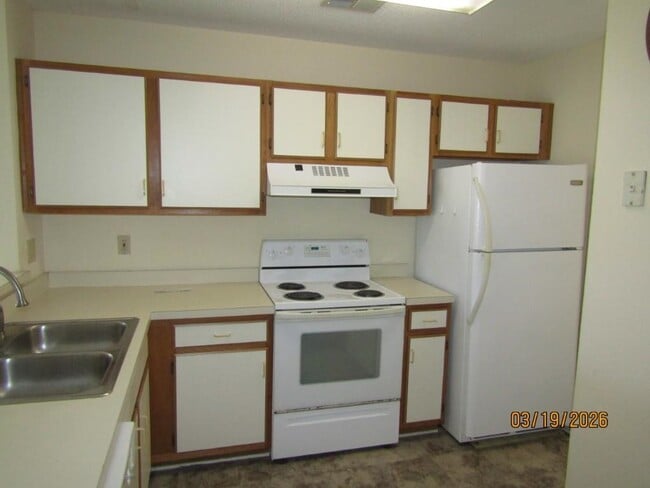 Photo - 1095 Plantation Dr