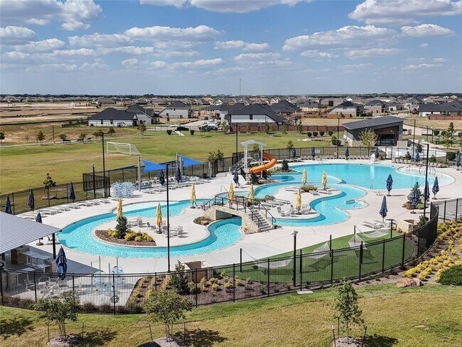 Photo - 27006 Breakaway Ln