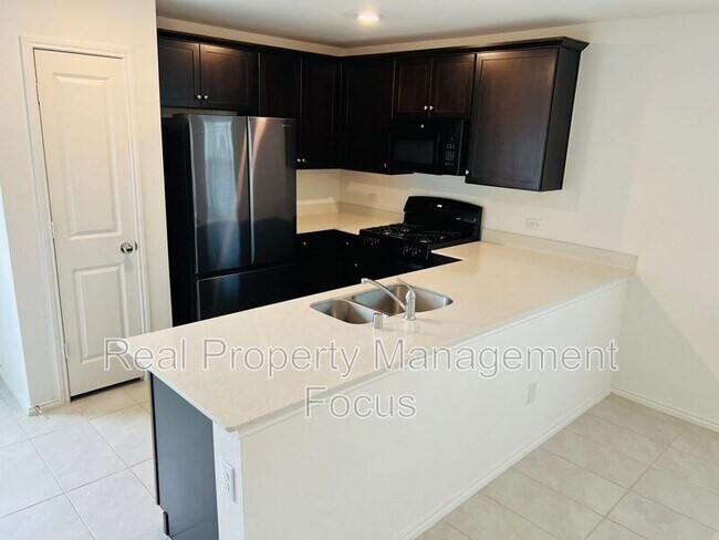 Photo - 3401 Harper St