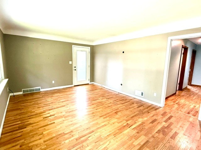 Photo - 4291 Ann St