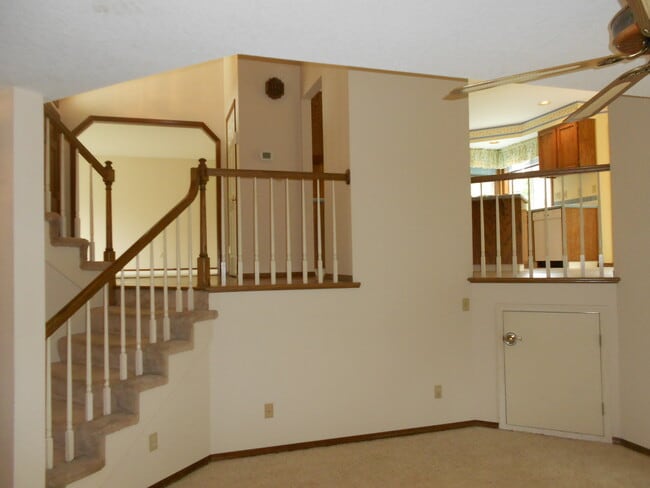 Photo - * Room to Roam at Hidden Springs in West L...