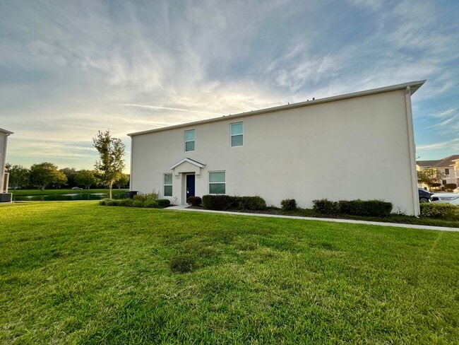 Photo - Plant City Townhome!!