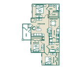 1100sqftC-1.png
