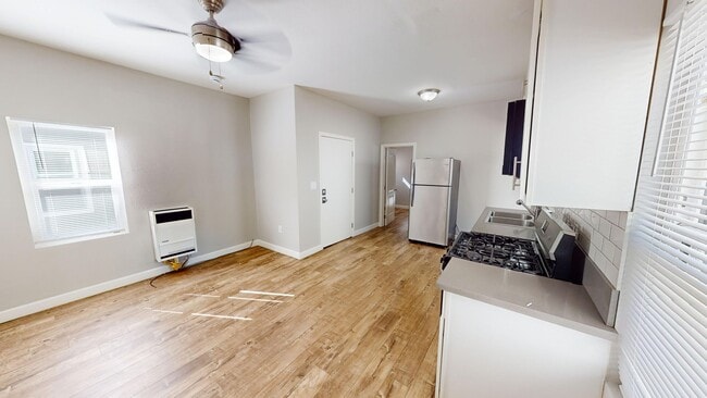 Photo - Chelsea/Soto