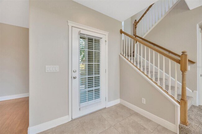 Photo - 16323 Bridgewalk Dr