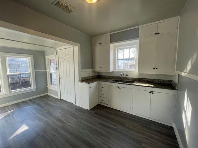 Photo - 1801 S 11th St