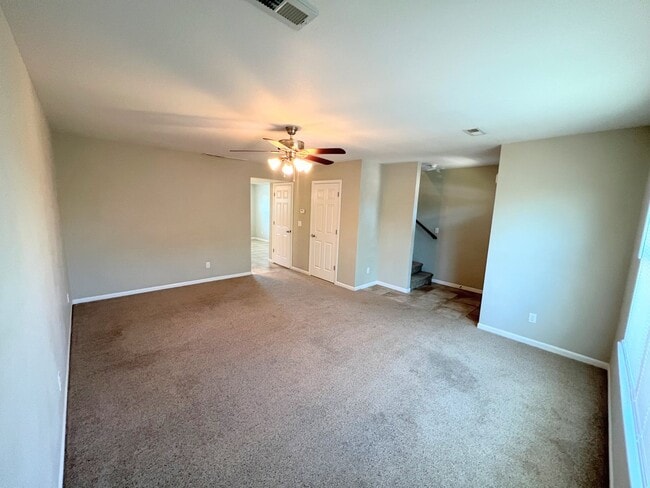 Photo - 16075 Holy Cross Ln Unit 16075 B Holy Cross