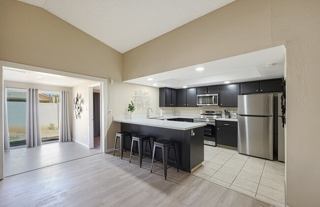 Photo - 14625 N 26th Ave