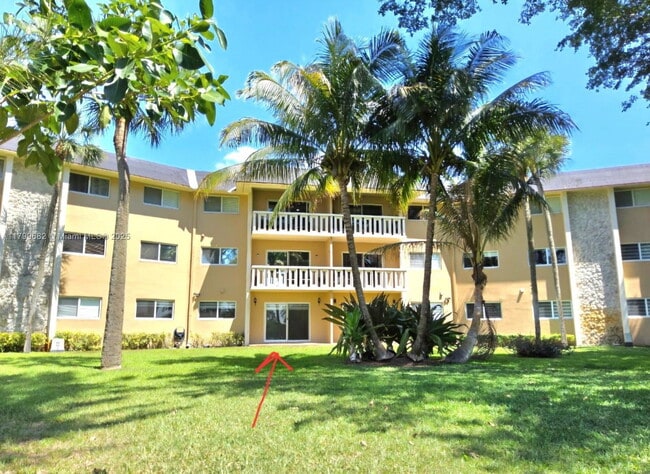 Building Photo - 7480 Miami Lakes Dr Unit G104 Rental