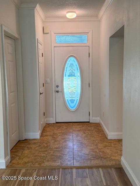 Photo - 2613 Quentin Ave SE