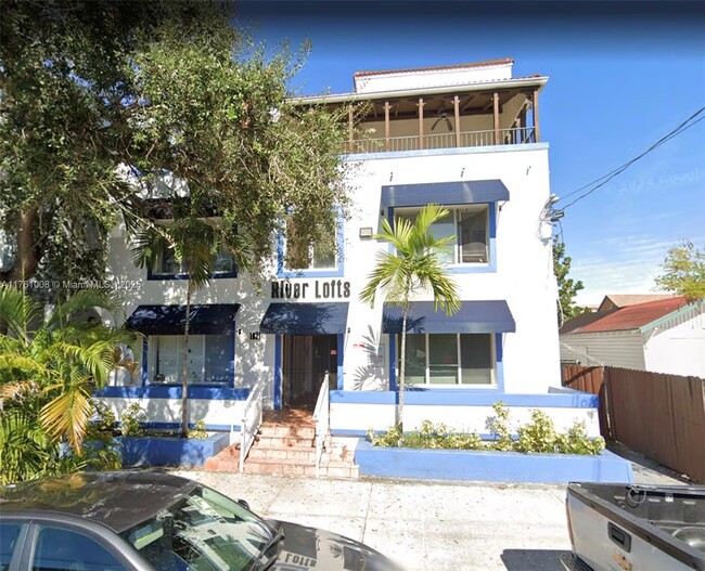 Photo - 1021 NW 3rd St Unidad 301 Rental