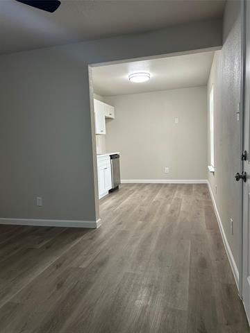 Photo - 407 N Justin Ave