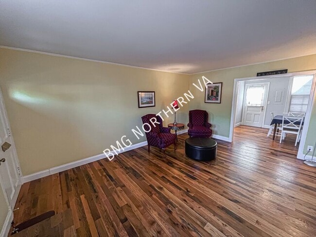Photo - 1400 S Edgewood St