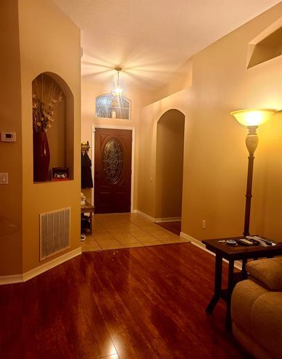 Photo - 1213 Bexley Ct
