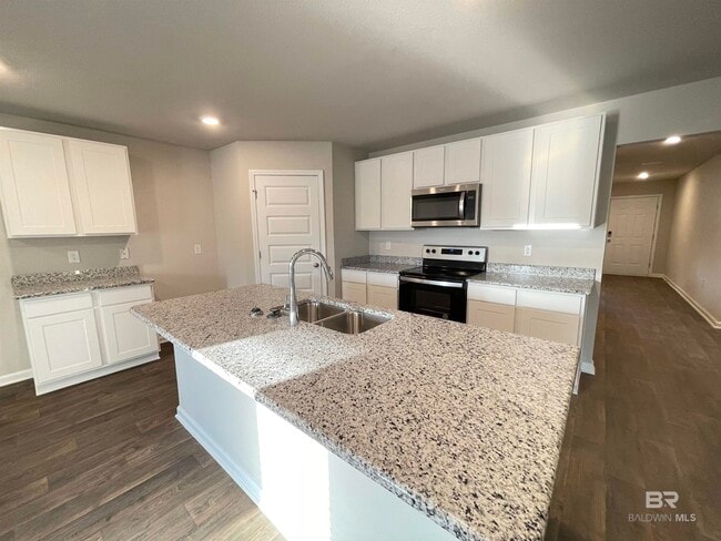 Photo - 20651 Mercury Dr