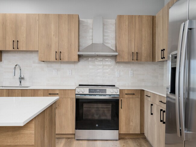 Photo - Lindsey Living