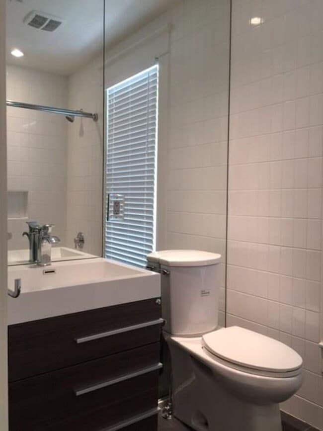 Photo - Renovated Single Family Home Available soon for Move-In !