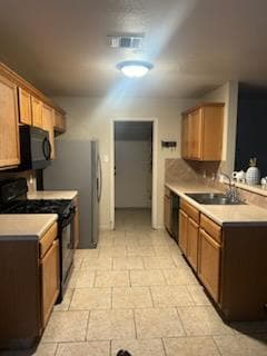 Building Photo - 508 Fort Thomas Pl