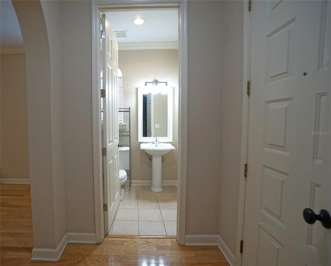 Photo - 111 S Melville Ave