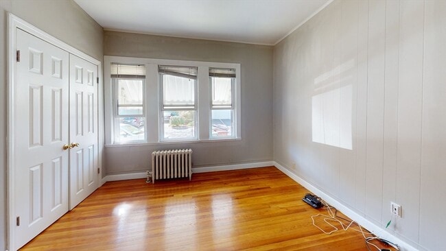 Photo - 48 Oak St Unit 1