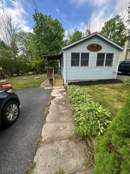 Photo - 84 Fairview Dr. House