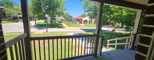 Photo - 2131 Edwin St