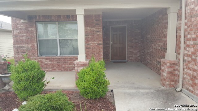 Photo - 4 bedroom 2 1/2 bath with master downstairs
