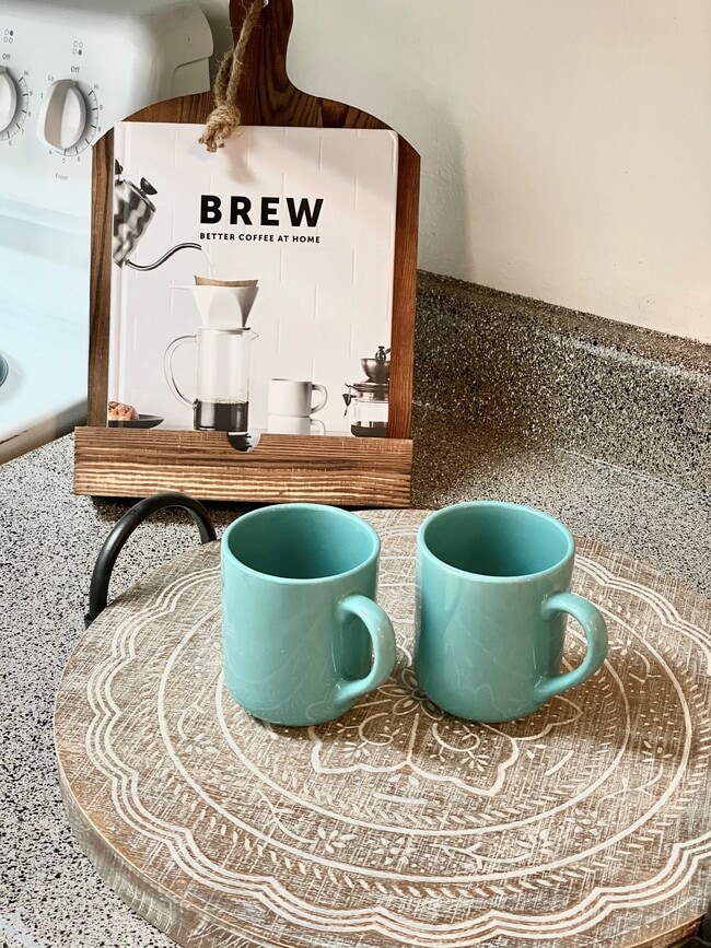 Alara Apartments Odessa, TX