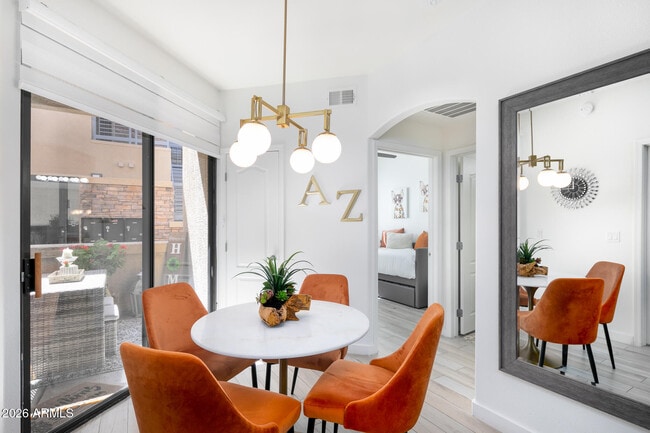 Photo - 6900 E Princess Dr Unit 1108