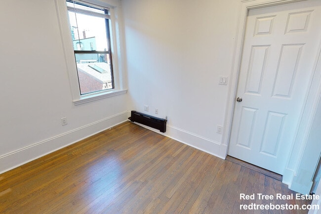 Photo - 11 Myrtle St Unit 2