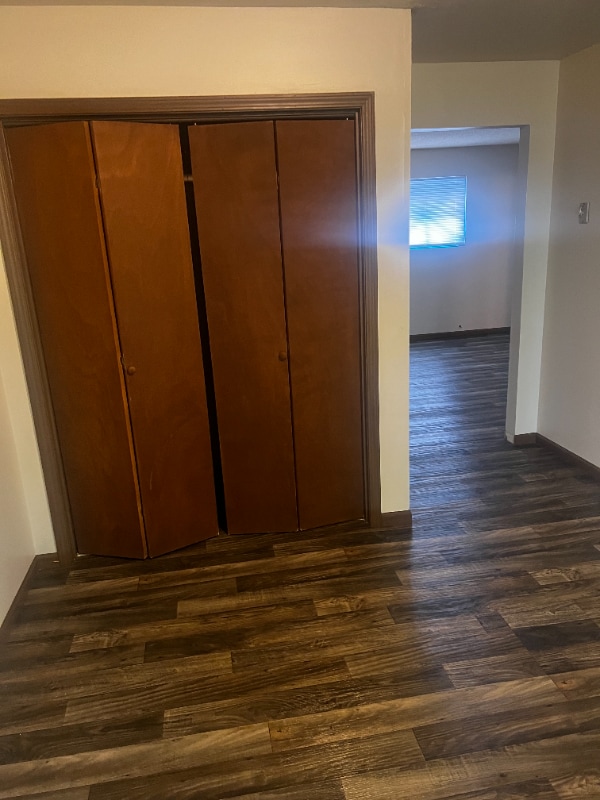 Photo - 2309 Southridge Dr