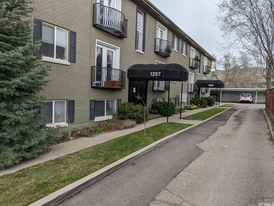 Photo - 1257 E 200 S (Salt Lake City, UT)
