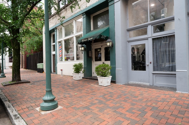 Photo - 107 S Front St Unit 41