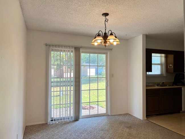 Photo - 3809-3811 College View Drive Unit 3809 College View Drive