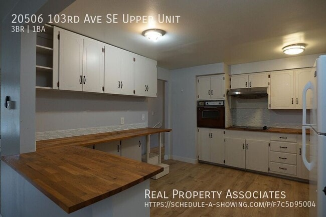 Photo - 20506 103rd Ave SE