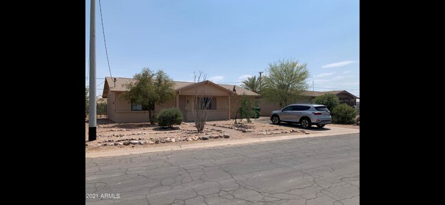 Photo - 8995 W Pineveta Dr