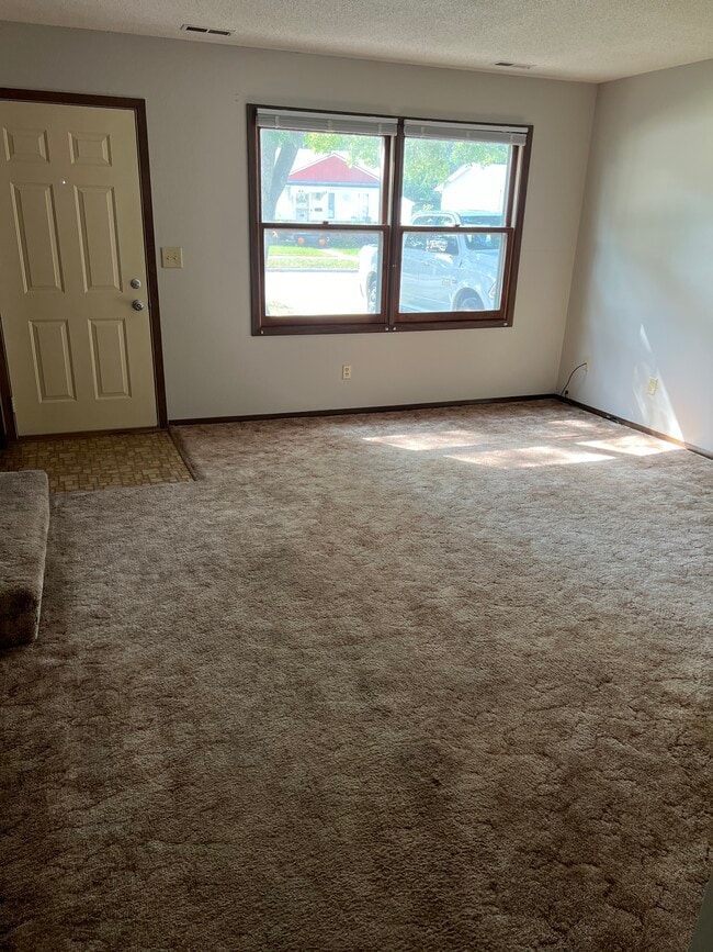 Photo - 1320 E Pearl St