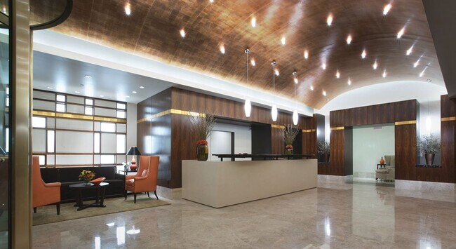 Photo - 217 E 96th St Apartamento Unidad 5C