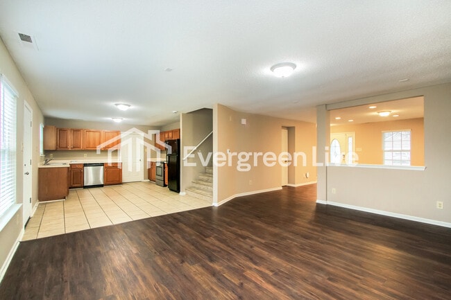 Photo - 1806 Sonesta Ln
