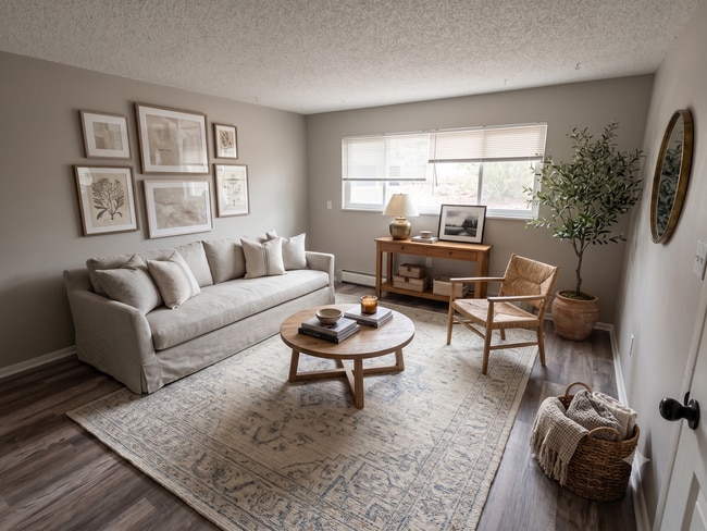 Photo - 1099 Westmoreland Rd Unidad 2