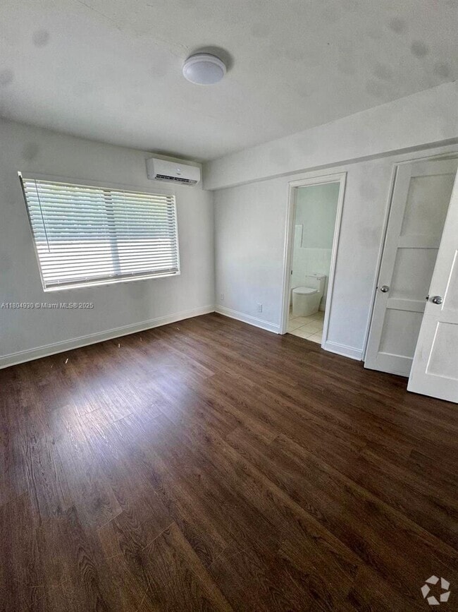 Building Photo - 505 NE 82nd St Unit 2 Rental