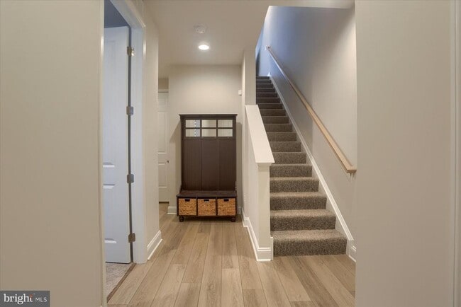 Photo - 3219 Wayland Rd