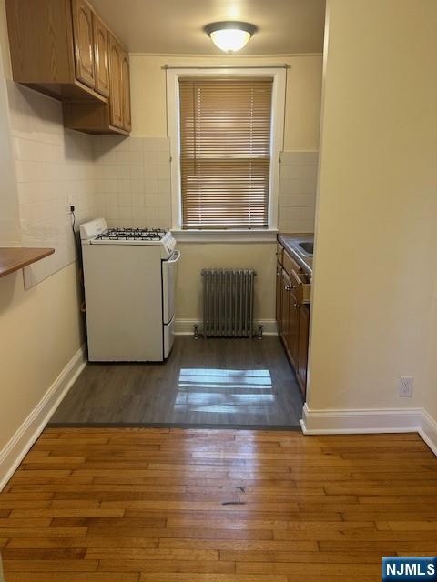 Photo - 425 Ridge Rd Unidad C