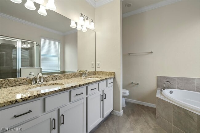 Building Photo - 4244 Lemongrass Dr