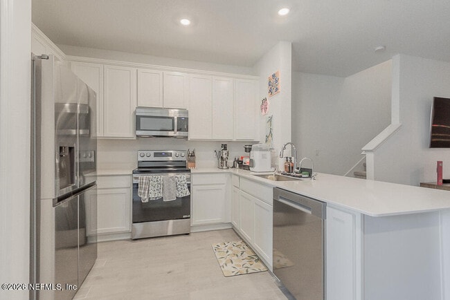 Photo - 1680 Garden Grove Ct