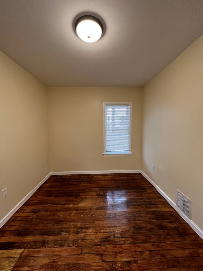 Photo - 227 Holland St Unit 2