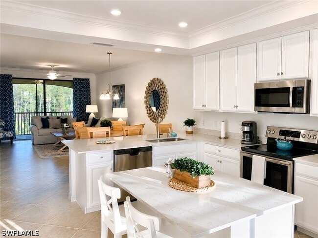 Photo - 9596 Trevi Ct Unit 5435